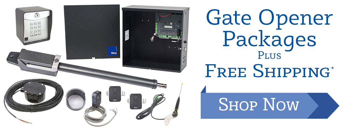 Nice Apollo Gate Openers Automatic Gate Operators When Quality Matters Apollo Gate Openers