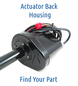 Nice Apollo 1500 Parts - Swing Gate Operator Parts - Part ... apollo actuator wiring diagram 