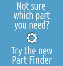 Nice Apollo Gate Openers - Automatic Gate Operators When Quality