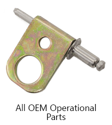 Nice Apollo Gate Opener Parts | Apollo Gate Openers