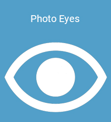 Apollo Swing Gate Openers Specifcations and Manuals | Apollo Gate Openers