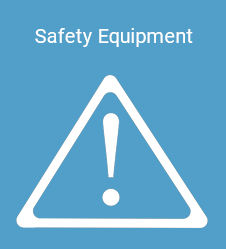 Apollo Swing Gate Openers Specifcations and Manuals | Apollo Gate Openers